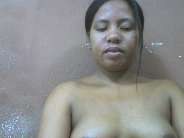 Tharcile