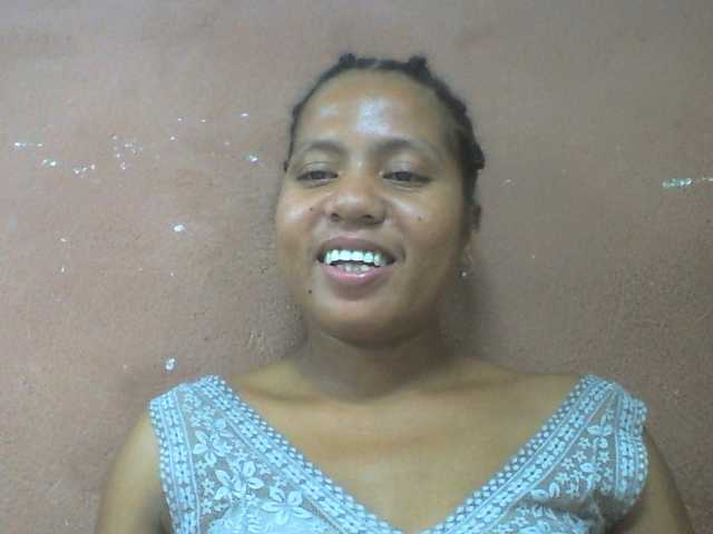 Tharcile