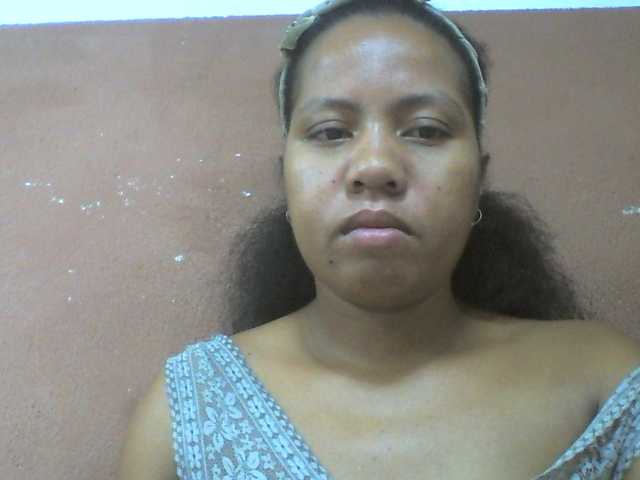 Tharcile