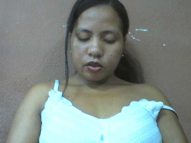 Tharcile