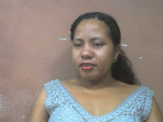Tharcile