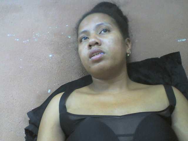 Tharcile