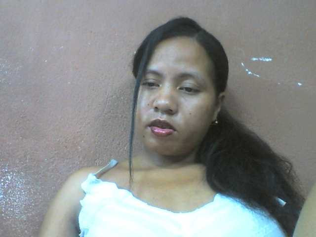 Tharcile live cam on BongaCams