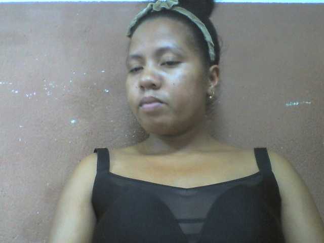 Tharcile