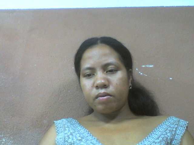 Tharcile