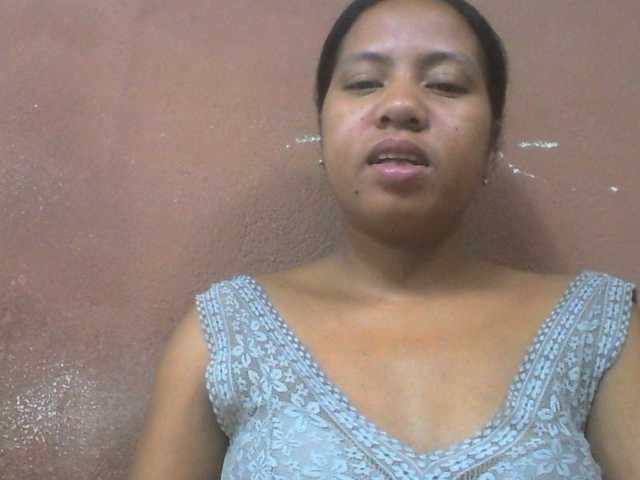 Tharcile live cam on BongaCams
