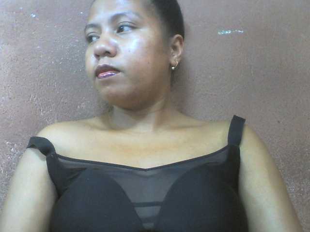Tharcile