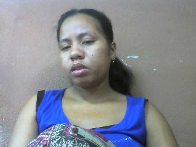 Tharcile live cam on BongaCams