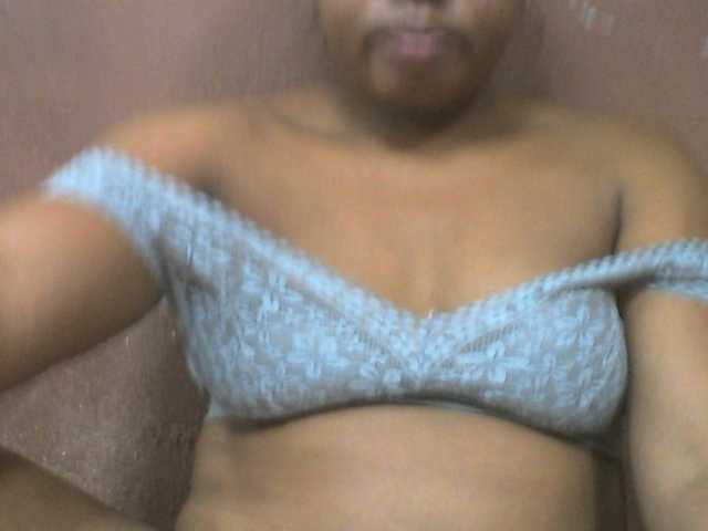 Tharcile