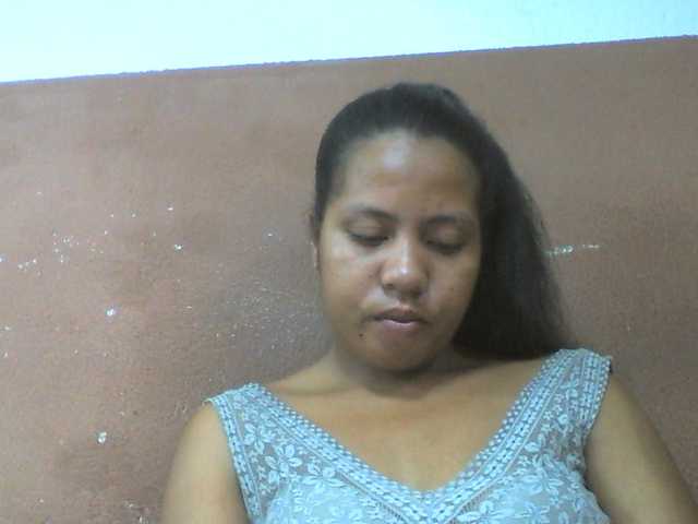 Tharcile