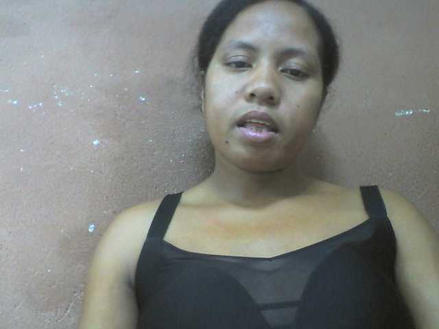 Tharcile live cam on BongaCams