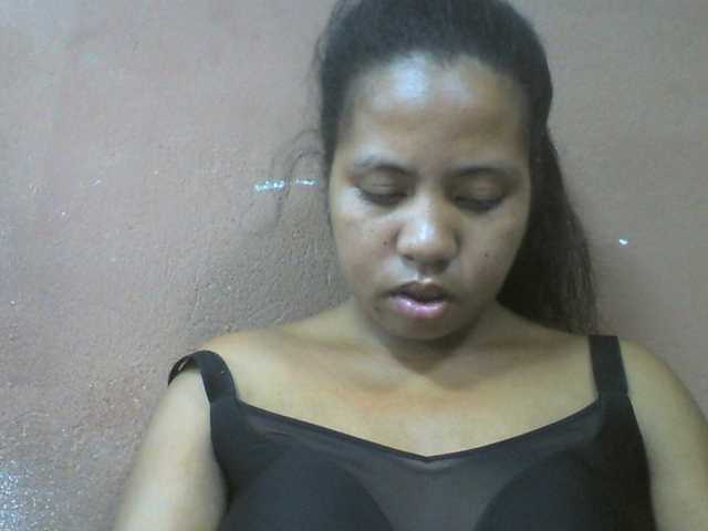 Tharcile