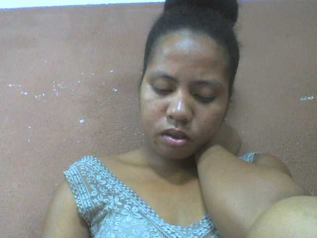 Tharcile