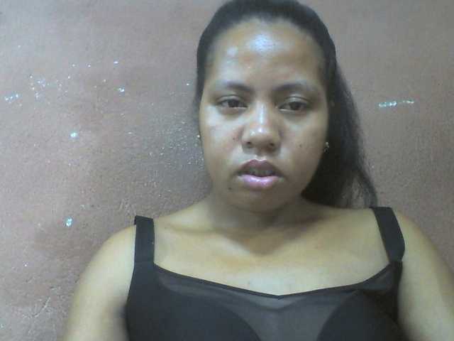Tharcile