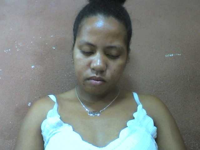 Tharcile