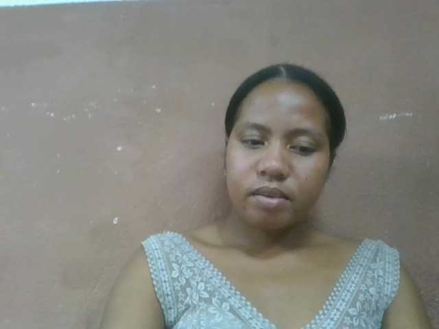 Tharcile