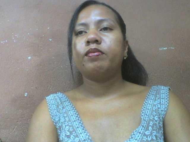 Tharcile