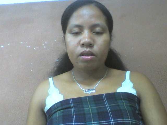 Tharcile