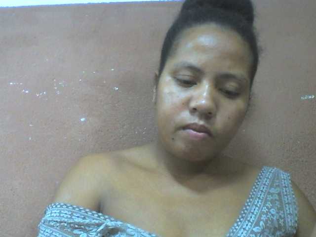 Tharcile