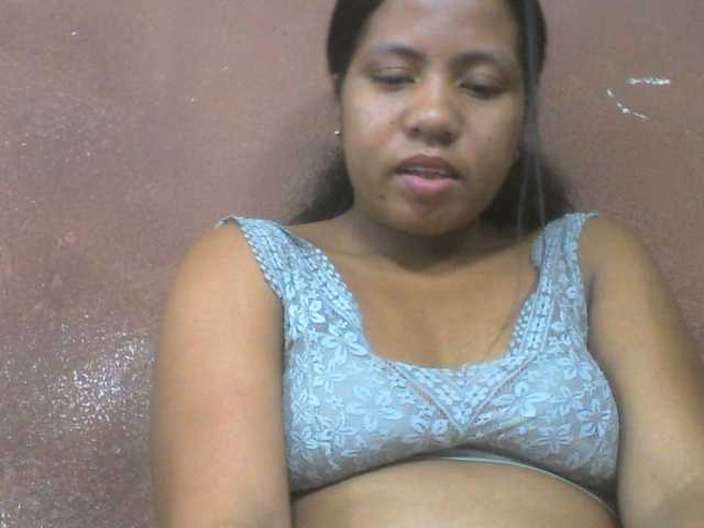 Tharcile