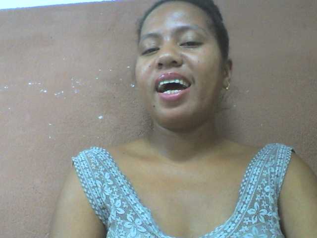 Tharcile