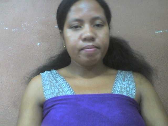 Tharcile