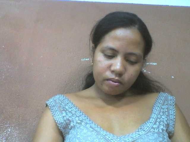 Tharcile