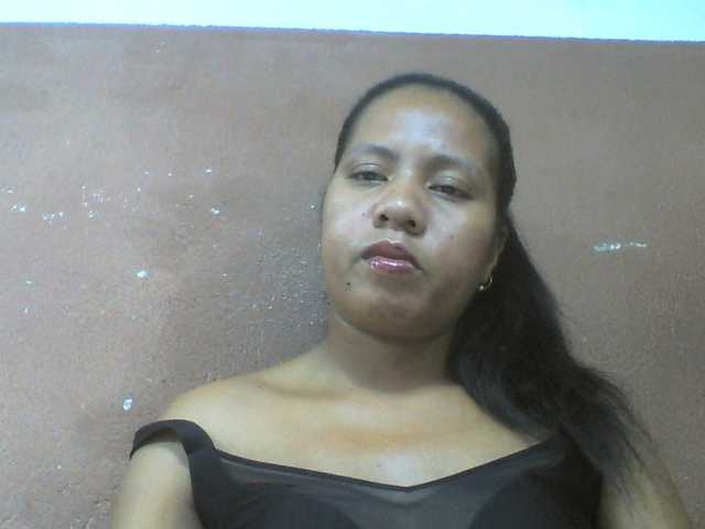Tharcile