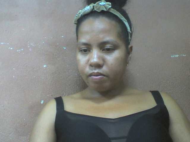 Tharcile