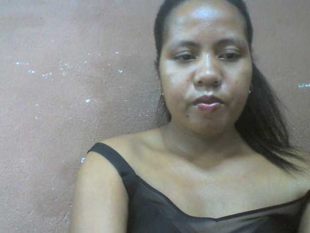 Tharcile