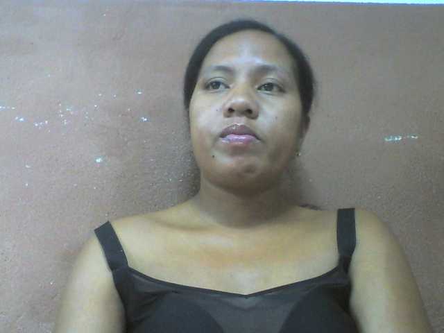 Tharcile