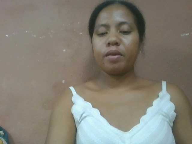 Tharcile