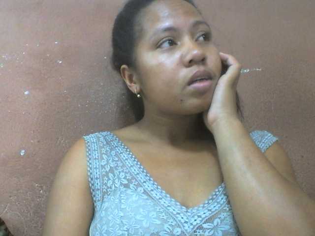 Tharcile
