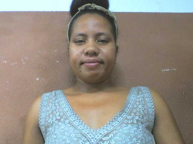 Tharcile