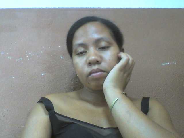 Tharcile