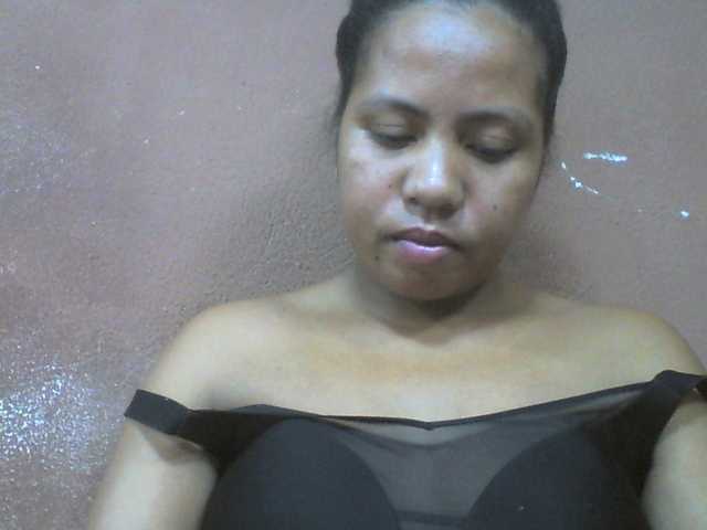 Tharcile