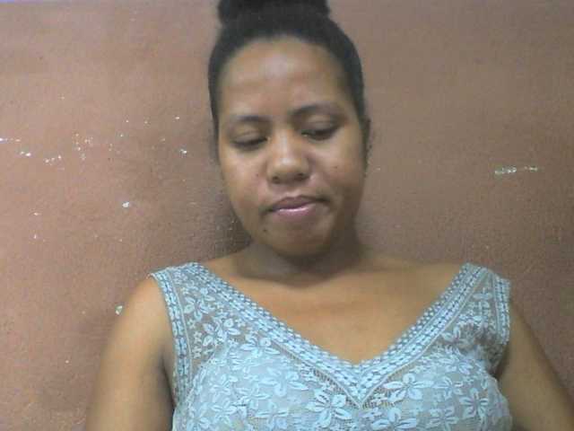 Tharcile