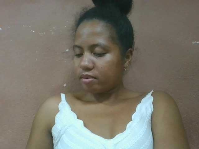 Tharcile