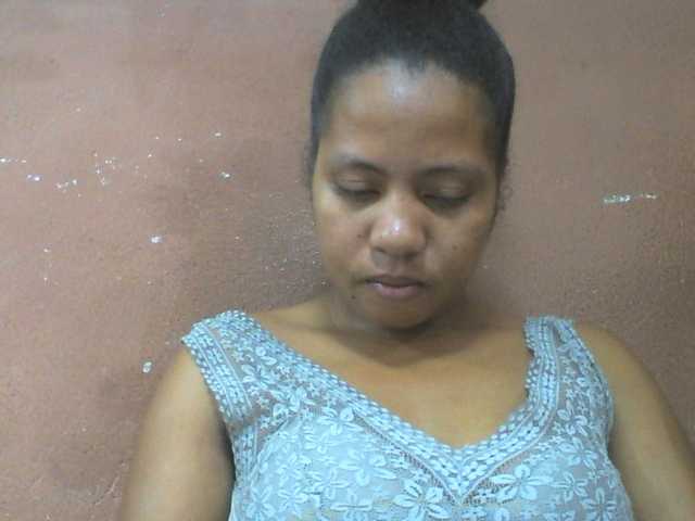 Tharcile