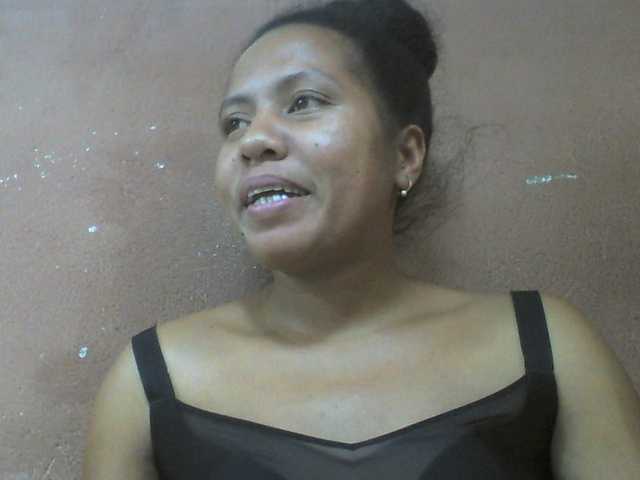 Tharcile