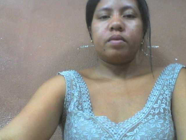 Tharcile