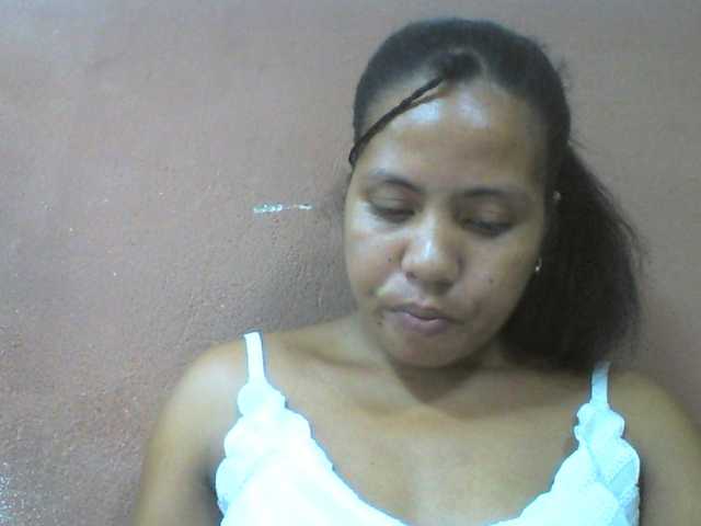 Tharcile