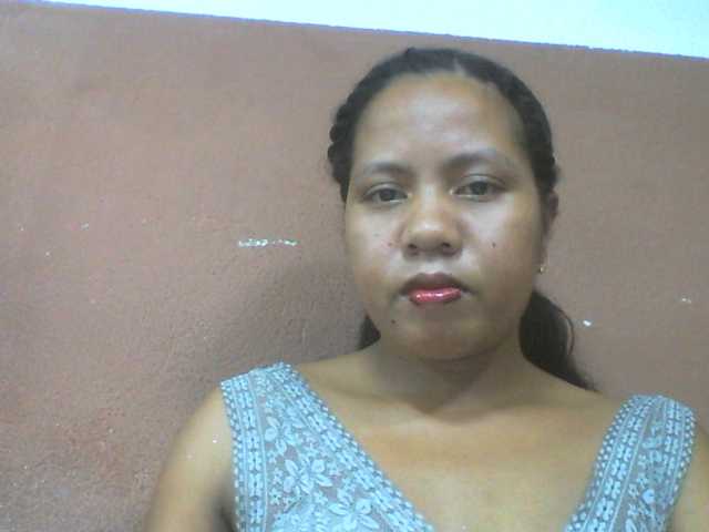 Tharcile
