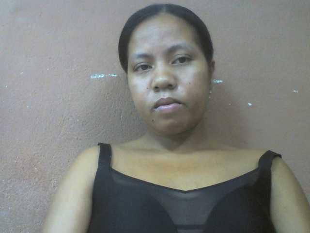 Tharcile