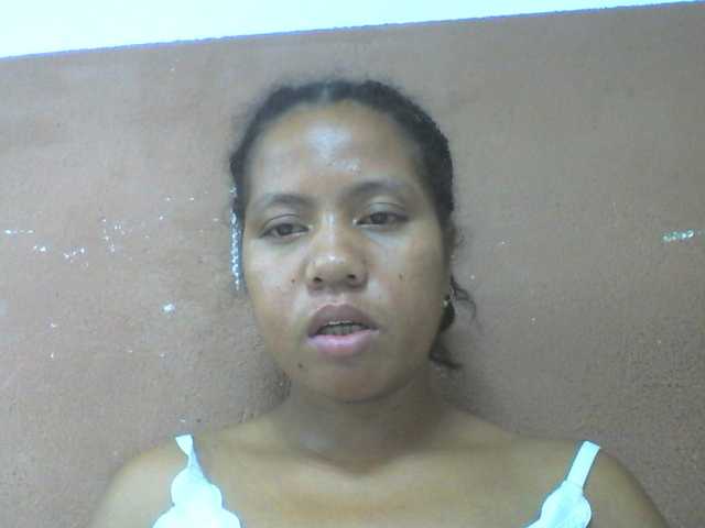 Tharcile live cam on BongaCams