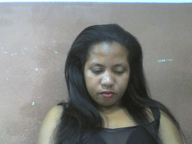 Tharcile