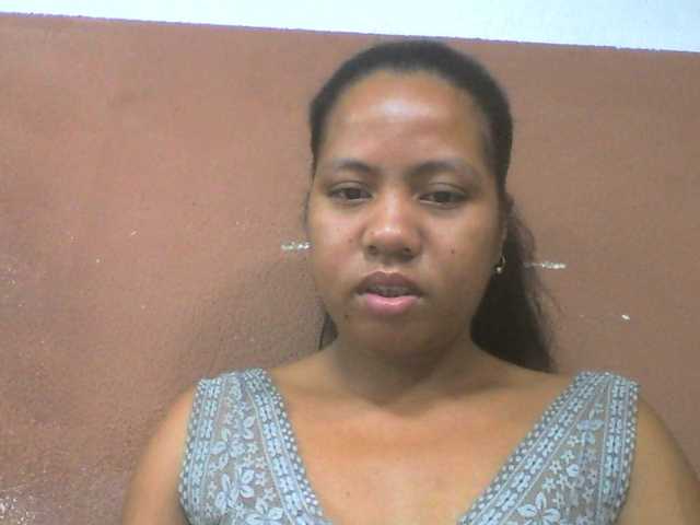 Tharcile live cam on BongaCams