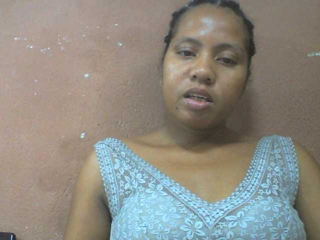 Tharcile