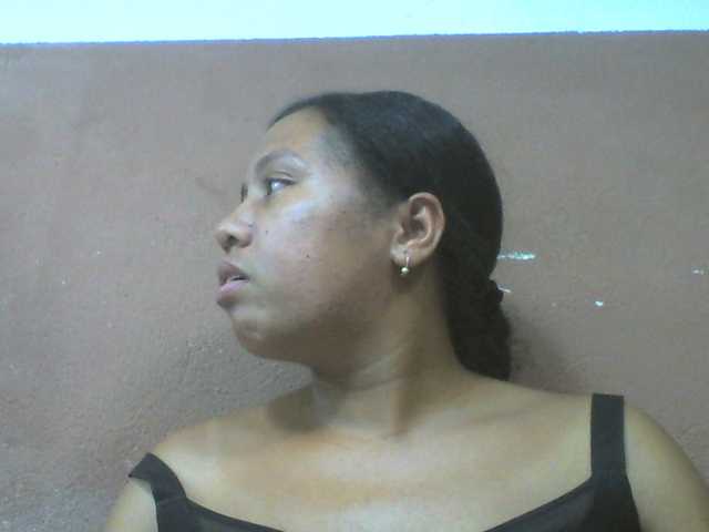 Tharcile
