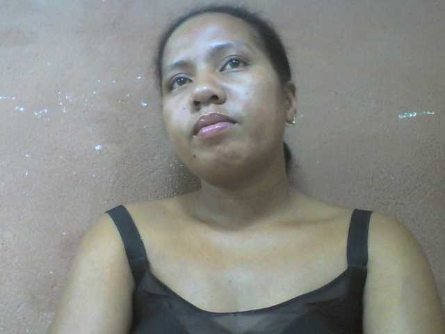 Tharcile